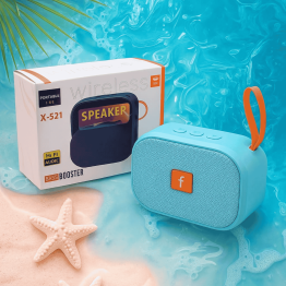 REEOO ব্র্যান্ডের ওয়্যারলেস TWS | মডেল: RX-REEOO PODS